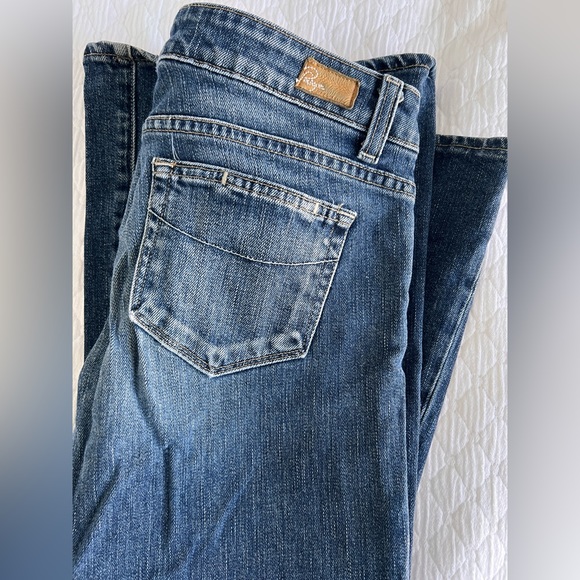 Paige denim - Picture 6 of 6